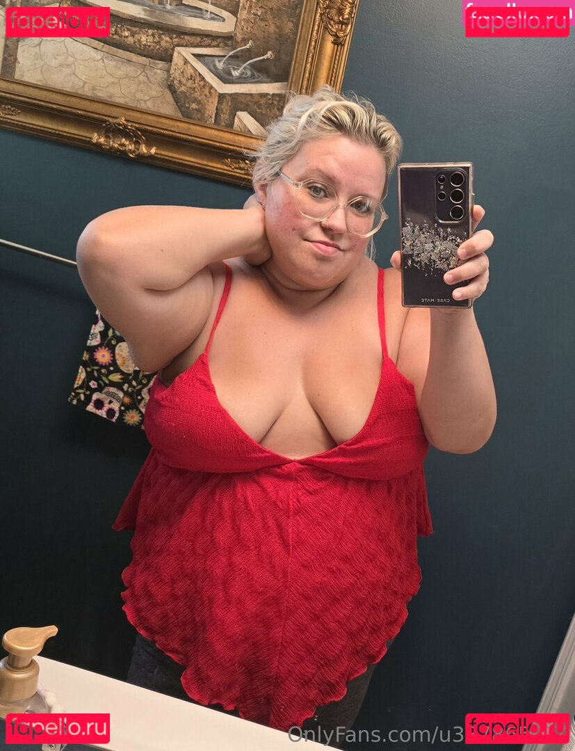 u387865074 Nude Onlyfans Photo 34