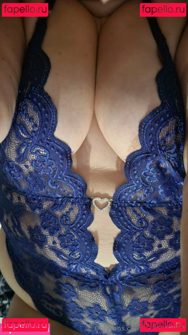 u387865074 Nude Onlyfans Photo 28