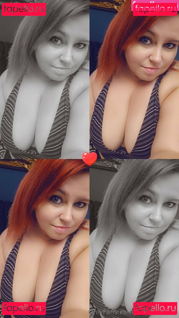 u387865074 Nude Onlyfans Photo 26