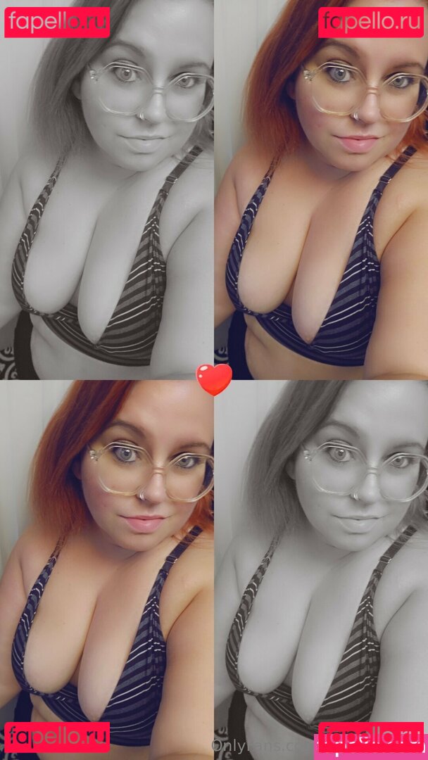 u387865074 Nude Onlyfans Photo 24