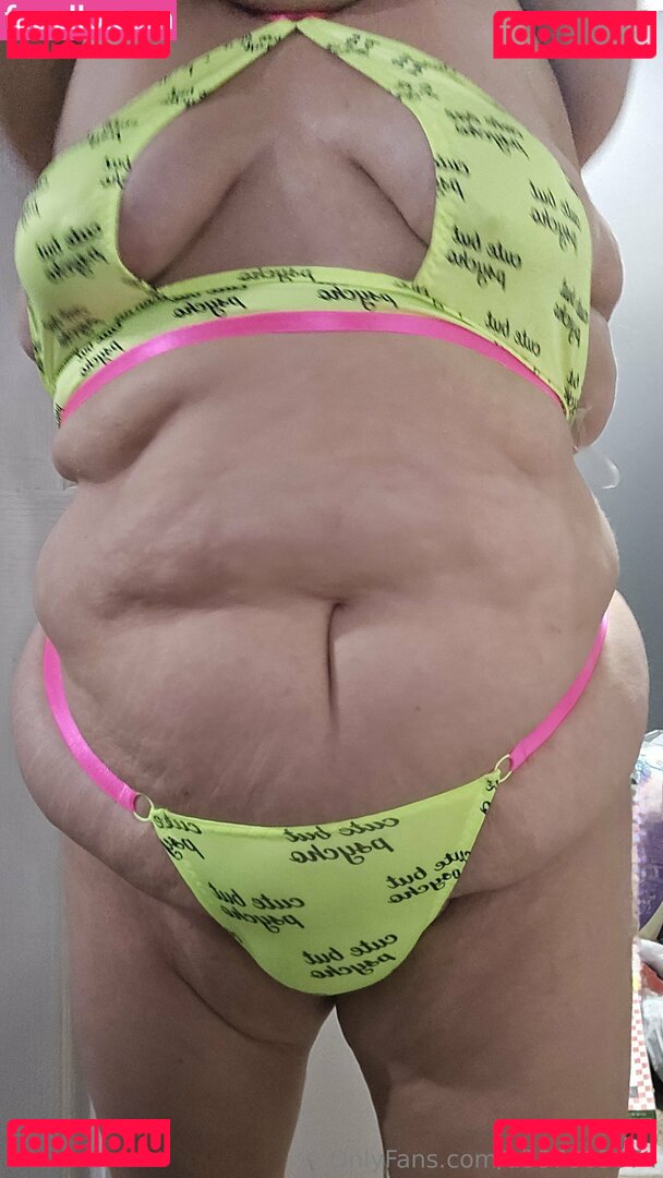 u387865074 Nude Onlyfans Photo 22