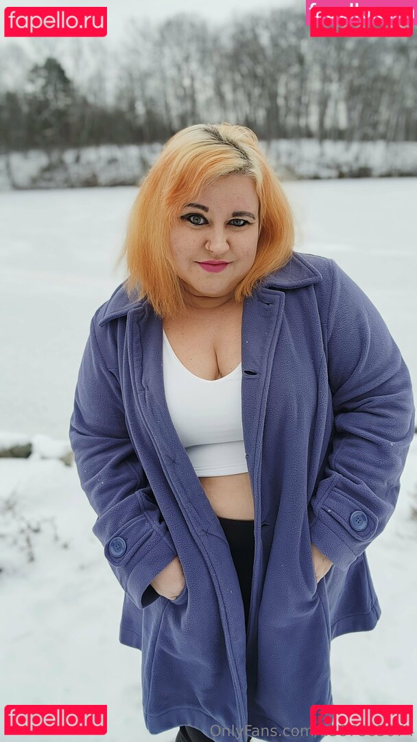 u387865074 Nude Onlyfans Photo 20