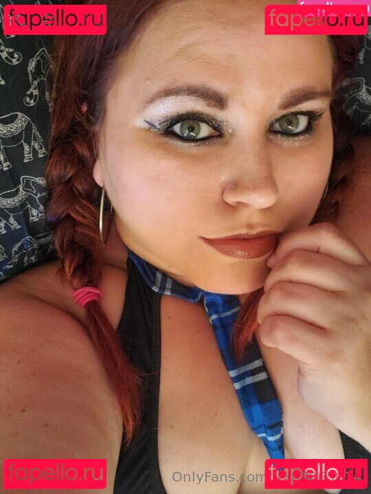u387865074 Nude Onlyfans Photo 18