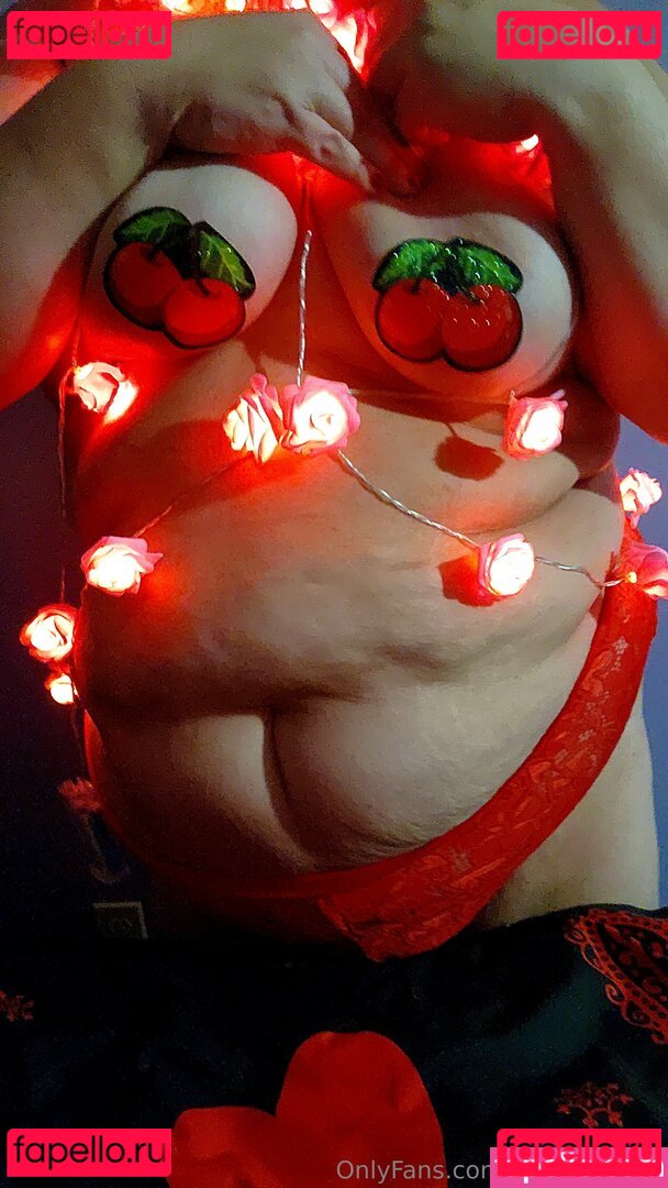 u387865074 Nude Onlyfans Photo 11
