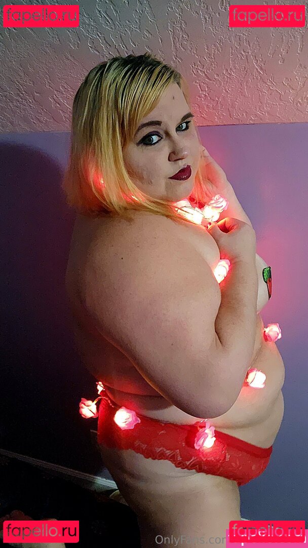 u387865074 Nude Onlyfans Photo 10