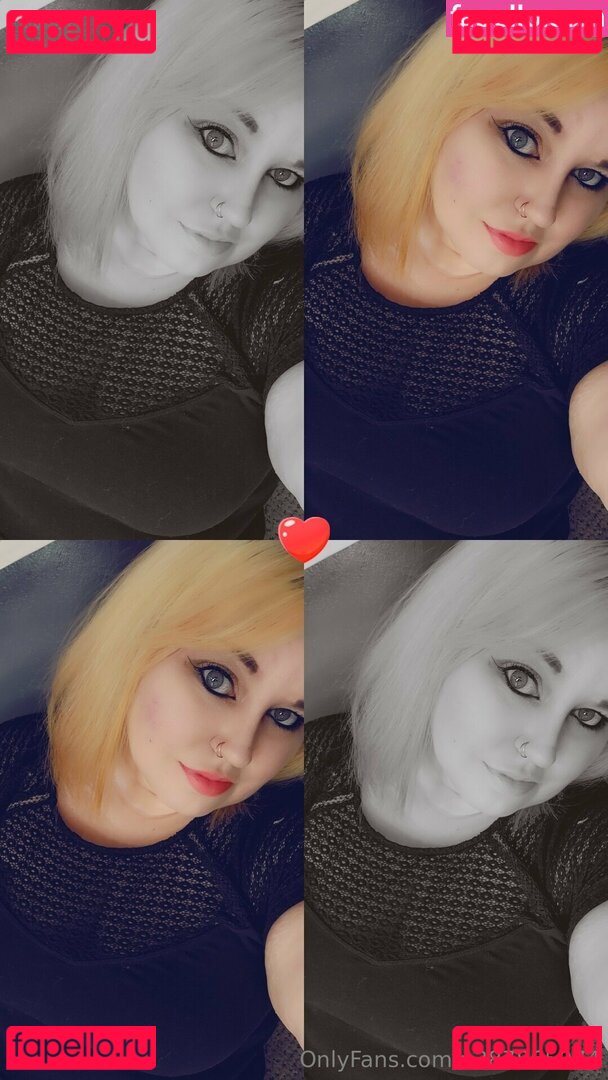 u387865074 Nude Onlyfans Photo 7