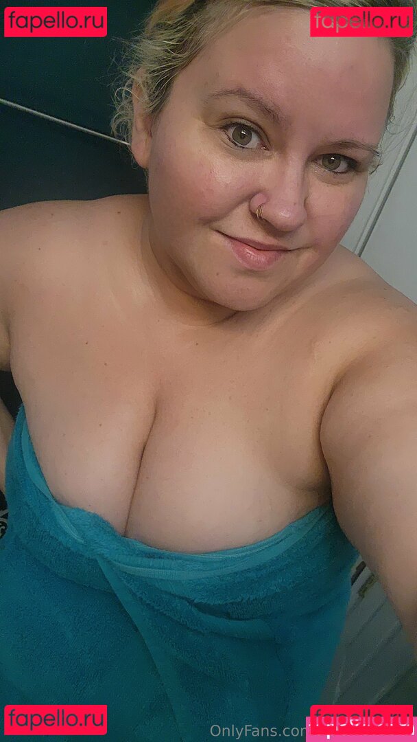 u387865074 Nude Onlyfans Photo 6