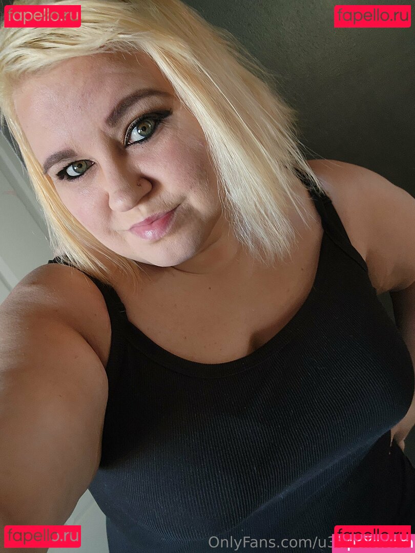 u387865074 Nude Onlyfans Photo 5