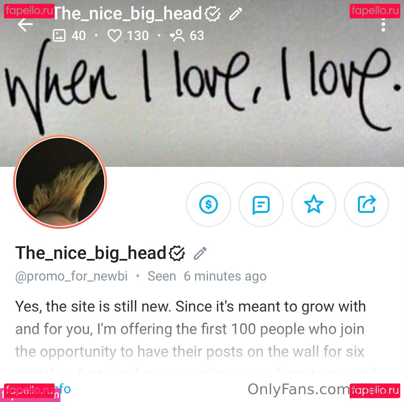 lilip37 Nude Onlyfans Photo 26