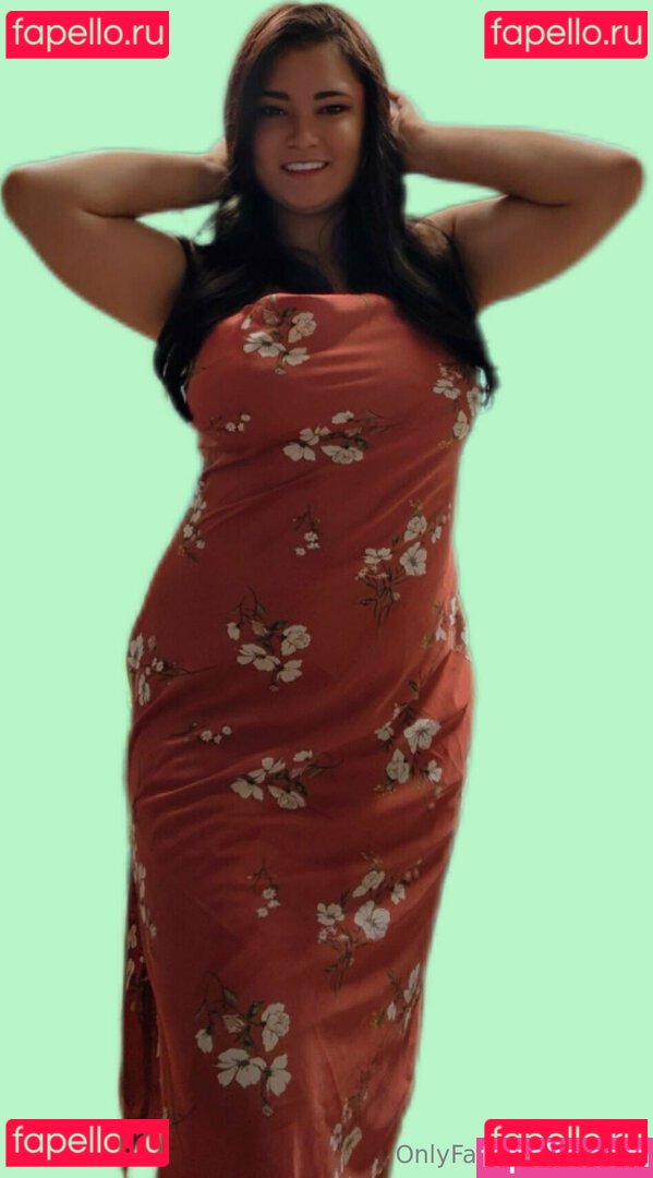 lilip37 Nude Onlyfans Photo 15