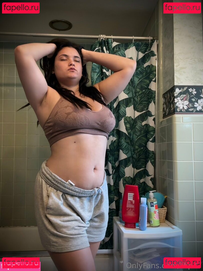 lilip37 Nude Onlyfans Photo 14