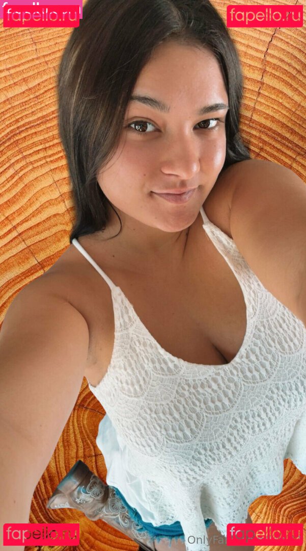 lilip37 Nude Onlyfans Photo 9