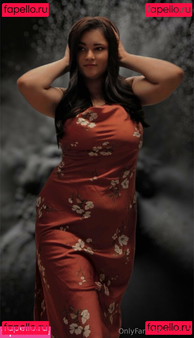lilip37 Nude Onlyfans Photo 7