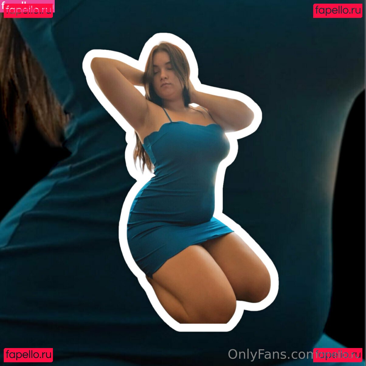 lilip37 Nude Onlyfans Photo 5