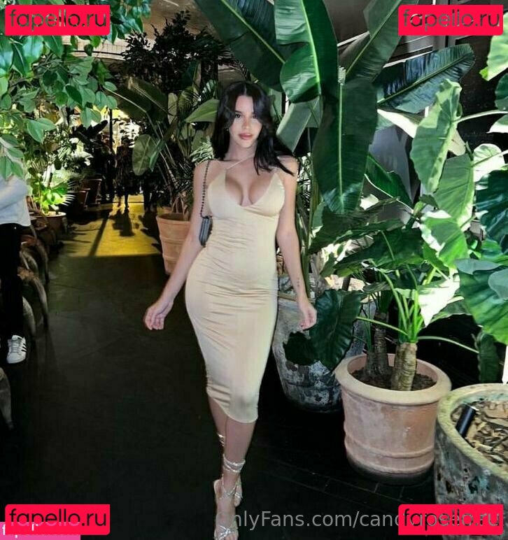 candyfree / candyrosefree Nude Onlyfans Photo 15
