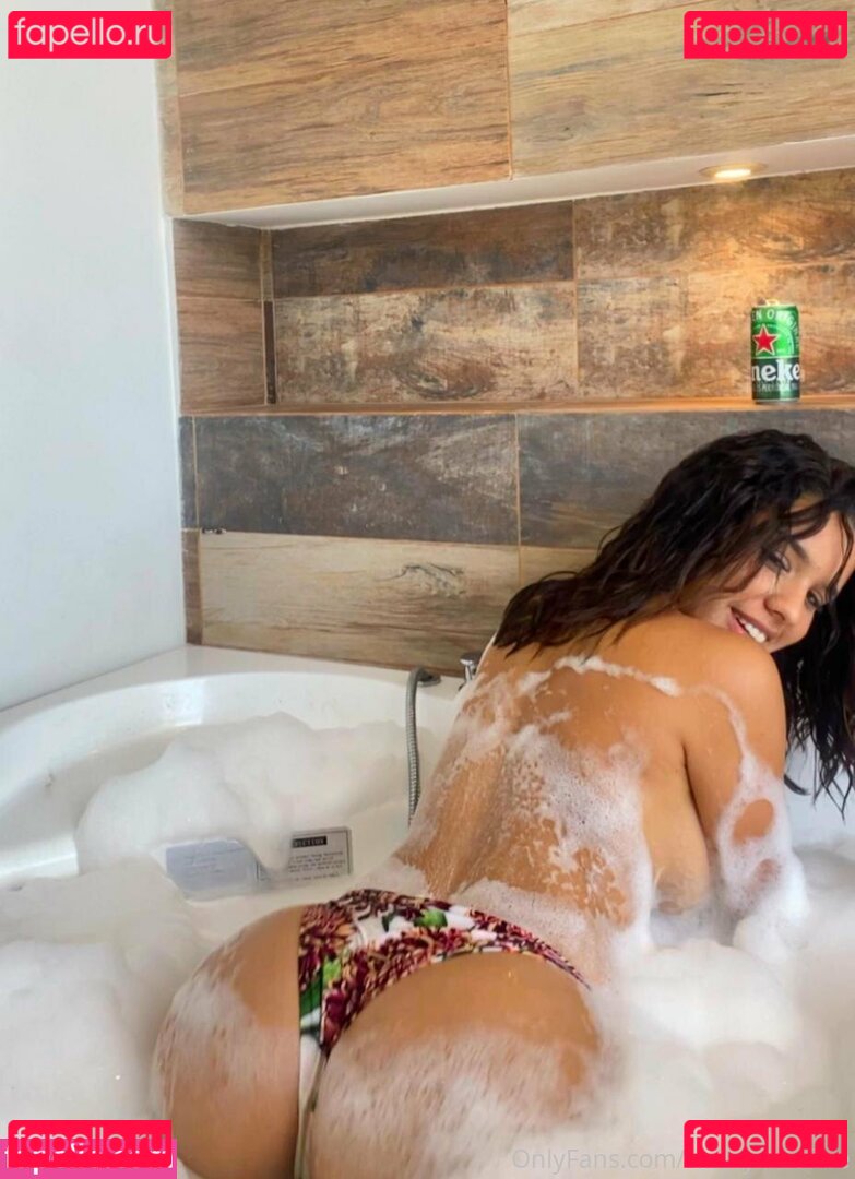 candyfree / candyrosefree Nude Onlyfans Photo 11