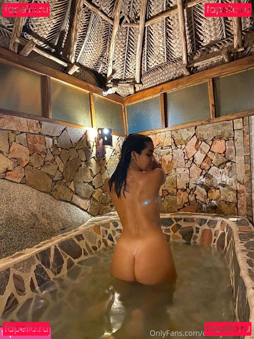 candyfree / candyrosefree Nude Onlyfans Photo 5