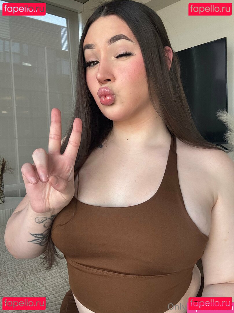 onlytsvalencia Nude Onlyfans Photo 25