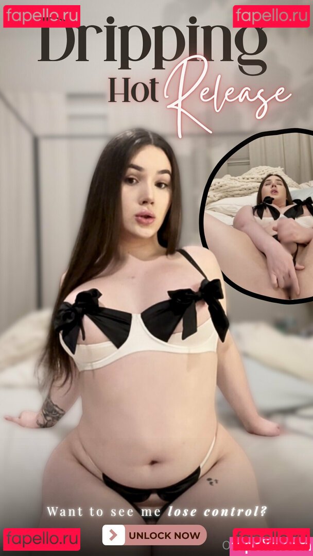 onlytsvalencia Nude Onlyfans Photo 21