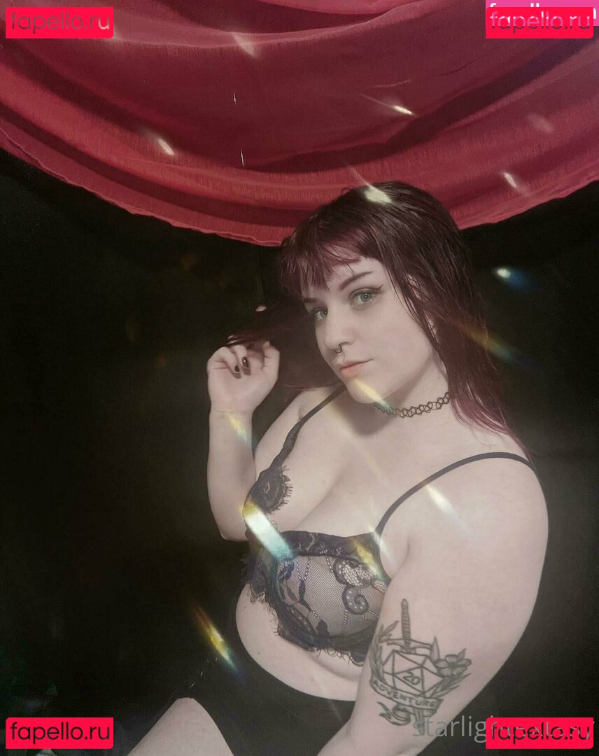 starlightextasy Nude Onlyfans Photo 17