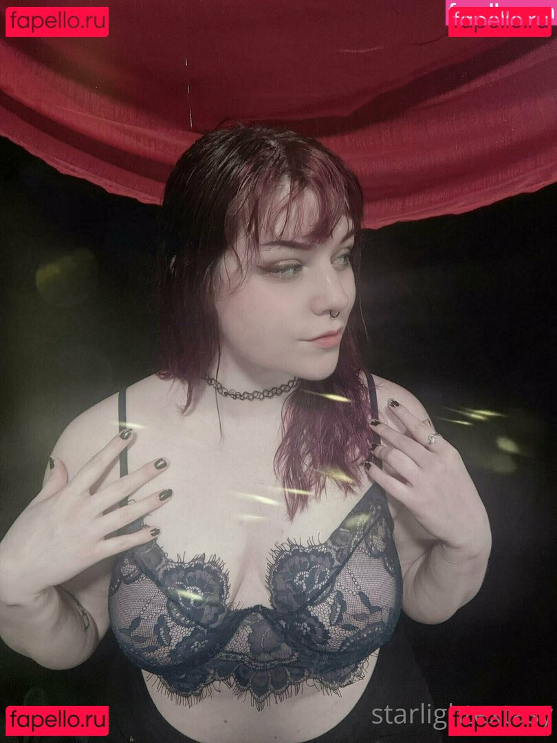 starlightextasy Nude Onlyfans Photo 15