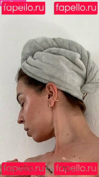 teaonlyonelove Nude Onlyfans Photo 37