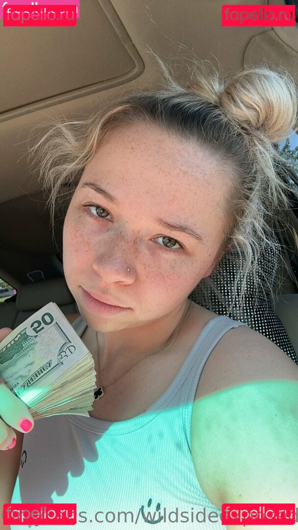 bestofdropouts / wildsideexposed Nude Onlyfans Photo 29