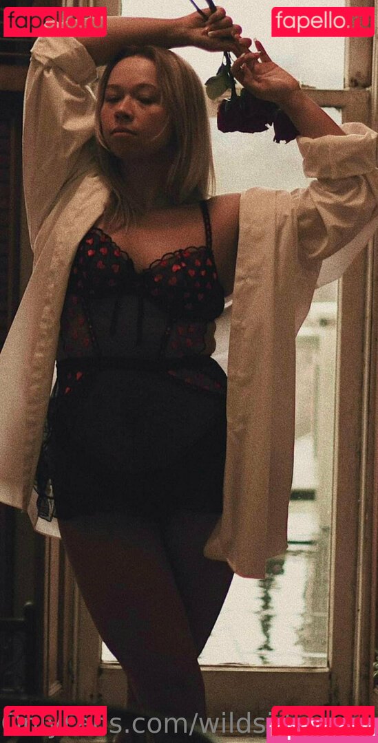 bestofdropouts / wildsideexposed Nude Onlyfans Photo 23