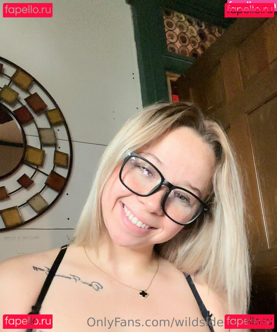 bestofdropouts / wildsideexposed Nude Onlyfans Photo 14