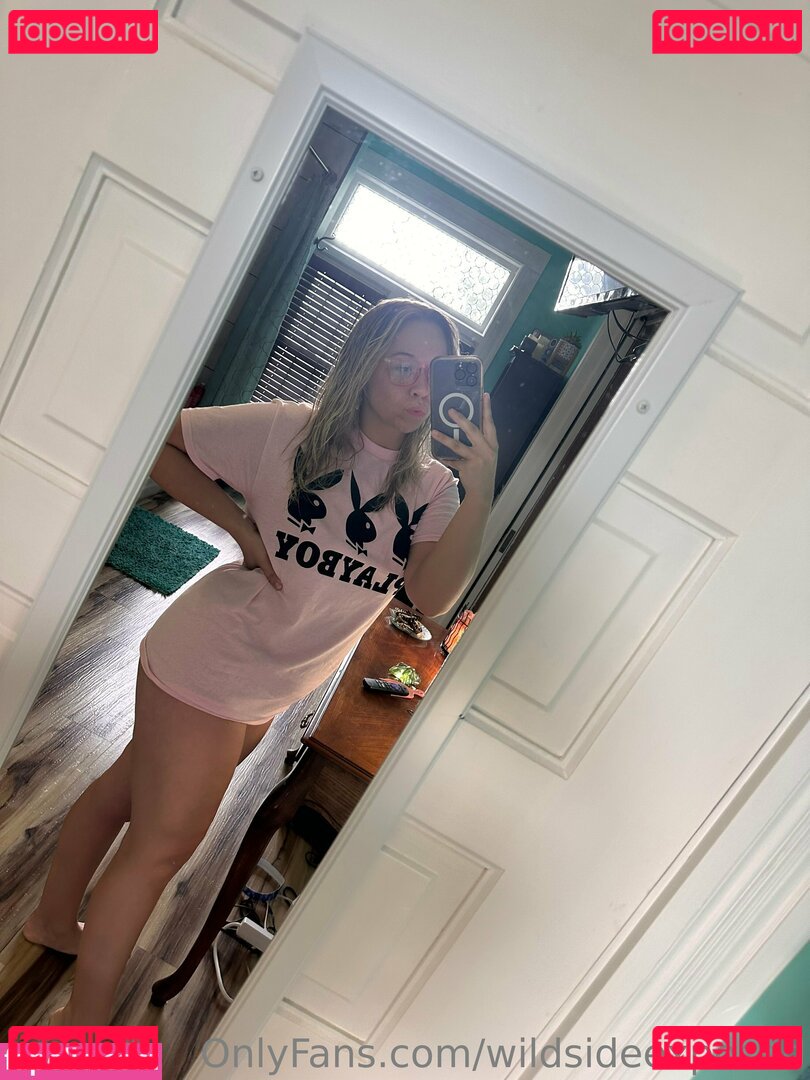 bestofdropouts / wildsideexposed Nude Onlyfans Photo 11