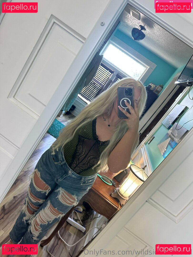 bestofdropouts / wildsideexposed Nude Onlyfans Photo 8