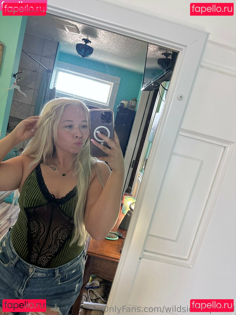 bestofdropouts / wildsideexposed Nude Onlyfans Photo 7