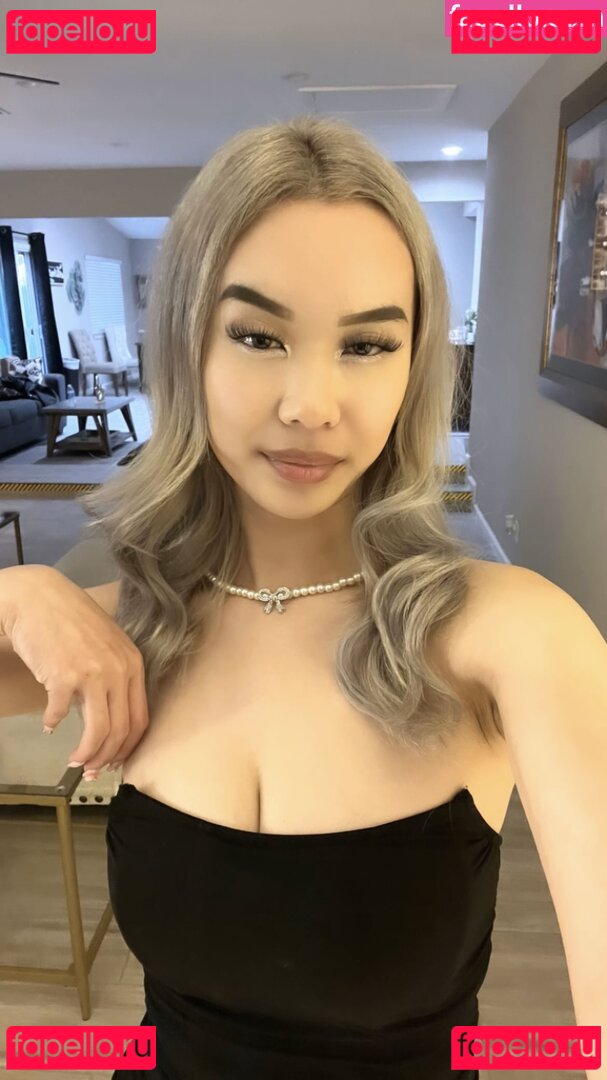 winnniiex Nude Onlyfans Photo 50