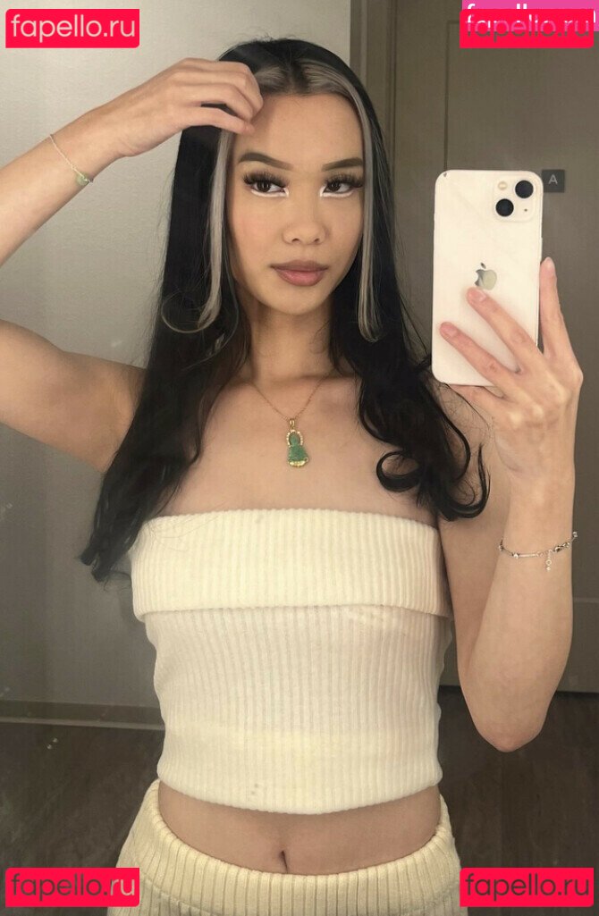 winnniiex Nude Onlyfans Photo 44
