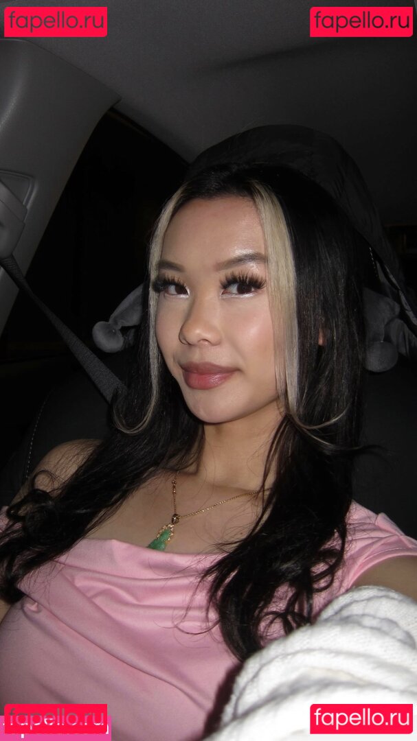 winnniiex Nude Onlyfans Photo 43