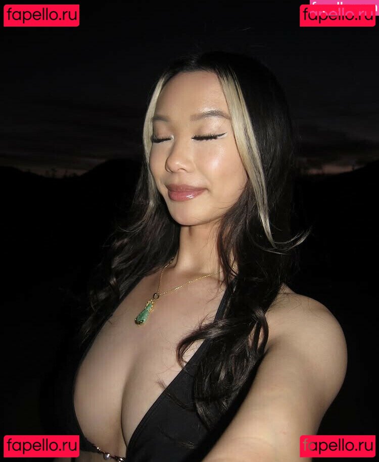 winnniiex Nude Onlyfans Photo 32