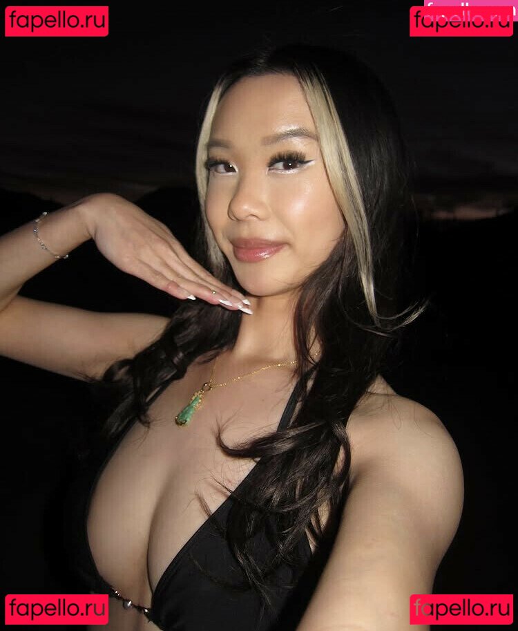 winnniiex Nude Onlyfans Photo 31