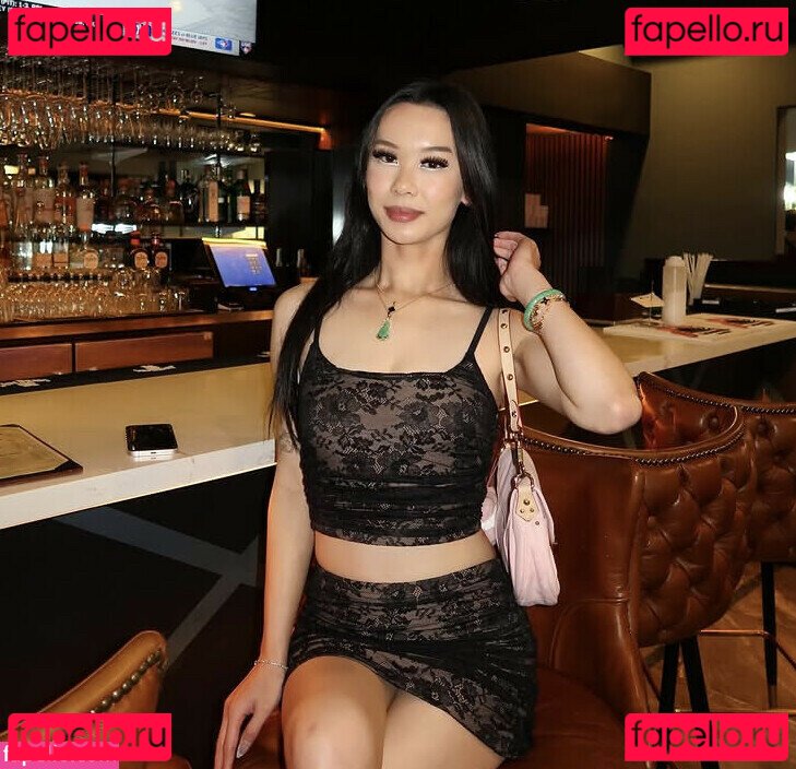 winnniiex Nude Onlyfans Photo 30