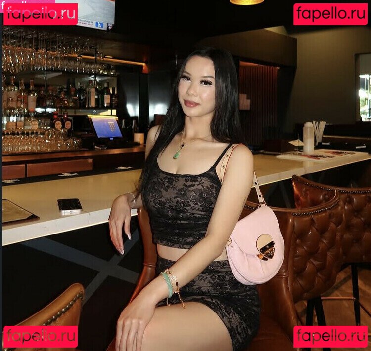 winnniiex Nude Onlyfans Photo 29