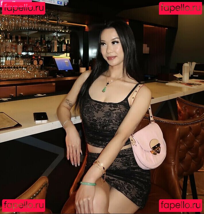 winnniiex Nude Onlyfans Photo 25