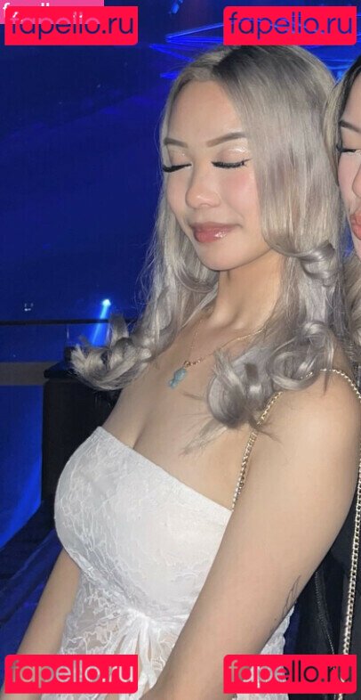 winnniiex Nude Onlyfans Photo 23