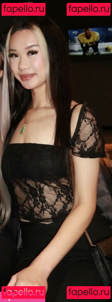 winnniiex Nude Onlyfans Photo 21