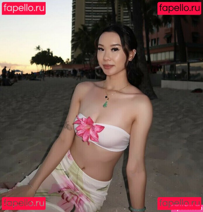 winnniiex Nude Onlyfans Photo 17