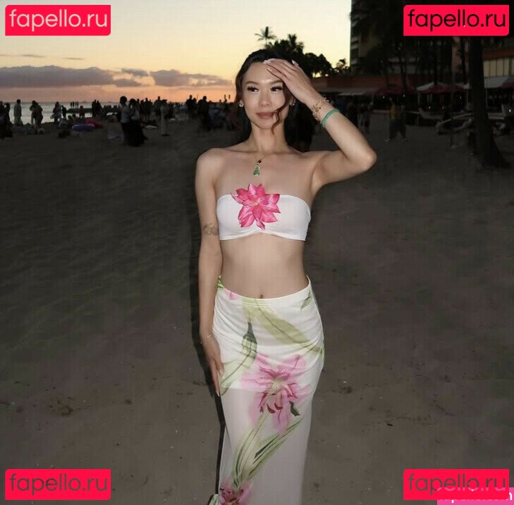 winnniiex Nude Onlyfans Photo 15
