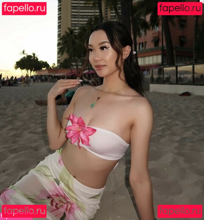 winnniiex Nude Onlyfans Photo 14