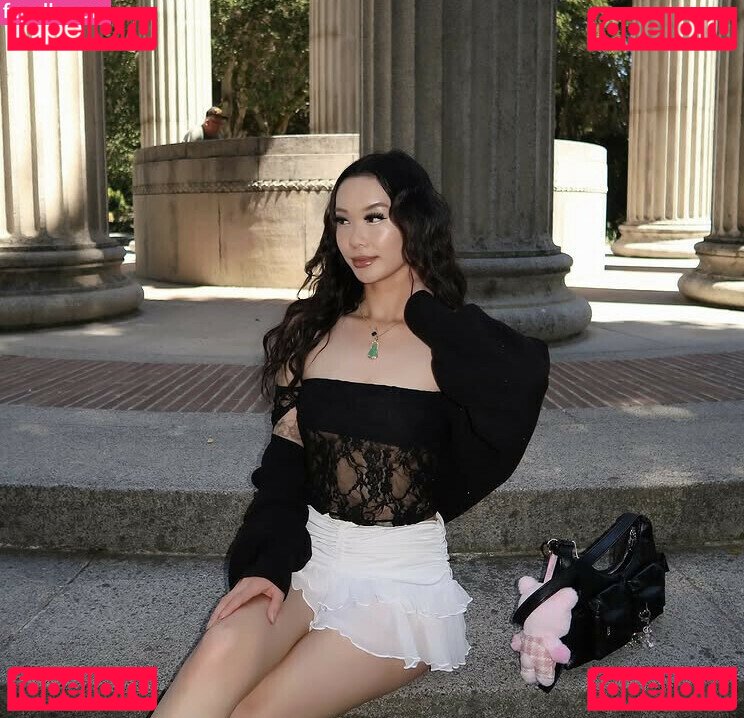 winnniiex Nude Onlyfans Photo 3
