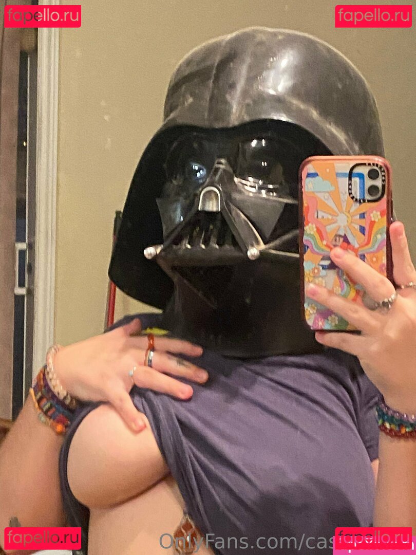 awkwardcasey / caseycmss Nude Onlyfans Photo 51
