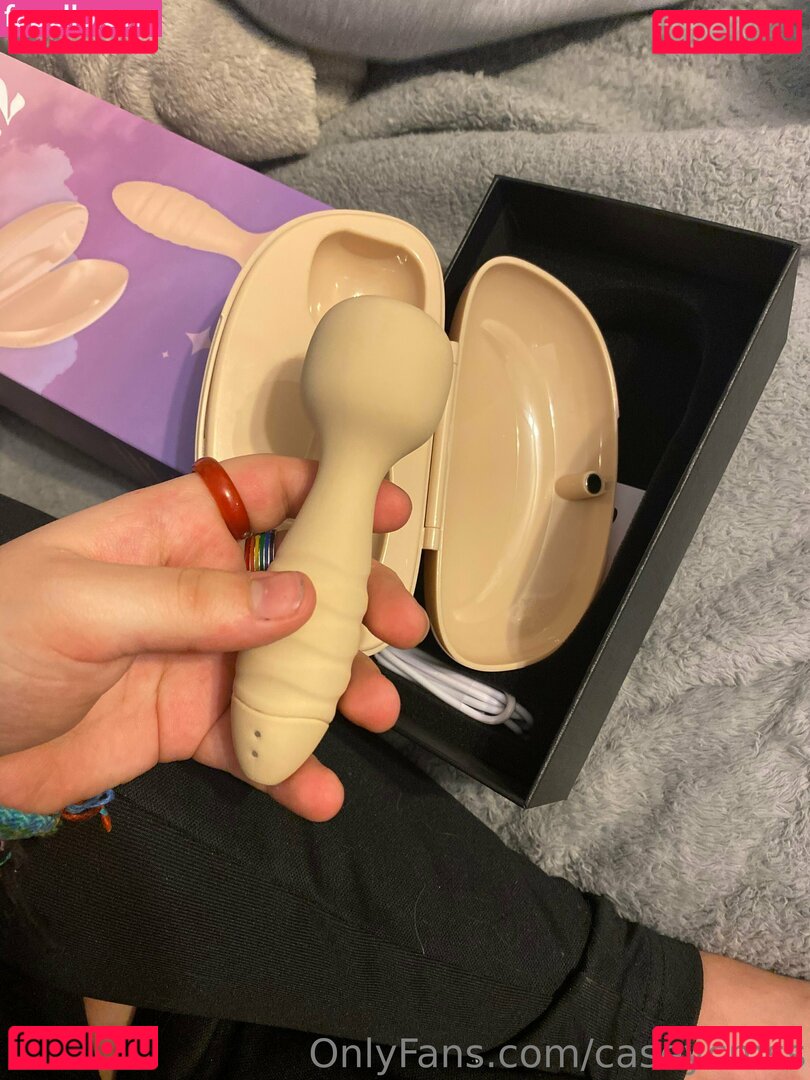 awkwardcasey / caseycmss Nude Onlyfans Photo 44