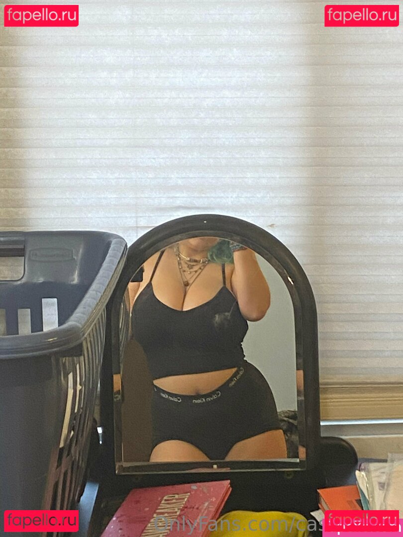 awkwardcasey / caseycmss Nude Onlyfans Photo 43