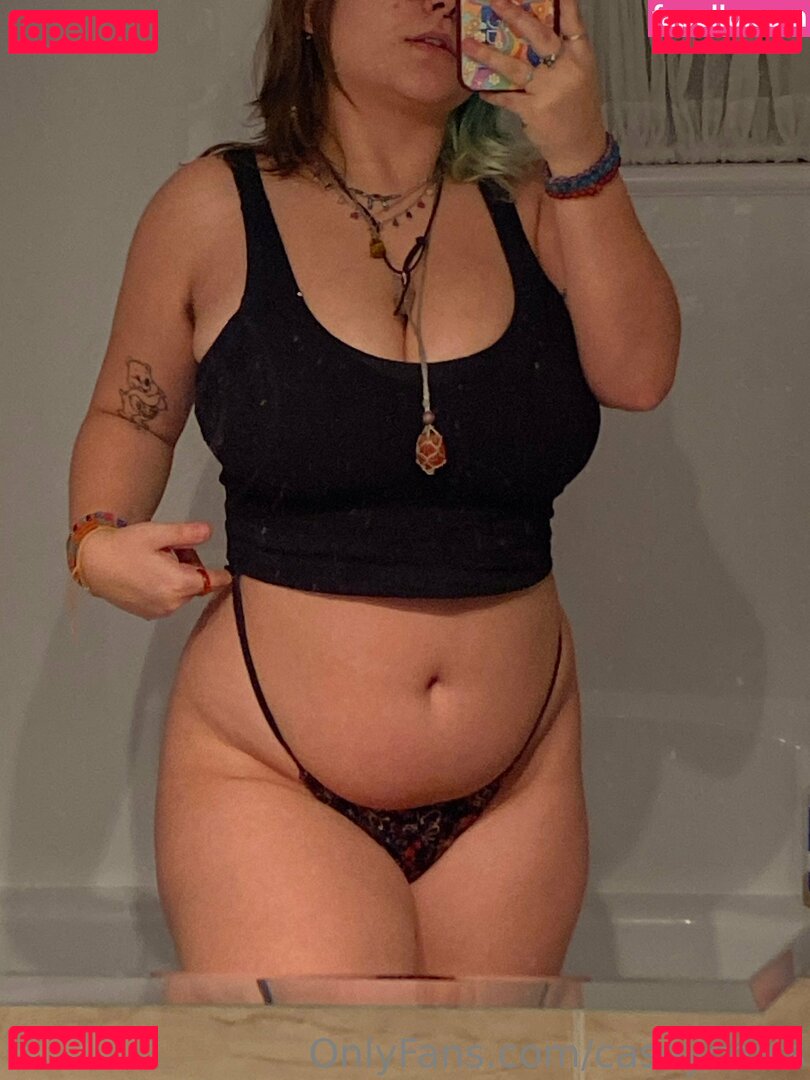 awkwardcasey / caseycmss Nude Onlyfans Photo 35